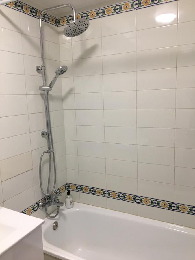 Villamartin-Golf Studio Apartment Dehesa de Campoamor  외부 사진