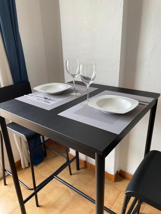 Villamartin-Golf Studio Apartment Dehesa de Campoamor  외부 사진